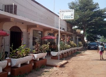 guinea-bissau/bafata-region/landmark/a-padeira-africana