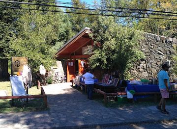 chile/biobio-region/landmark/tienda-e-informacion-turistica-municipal