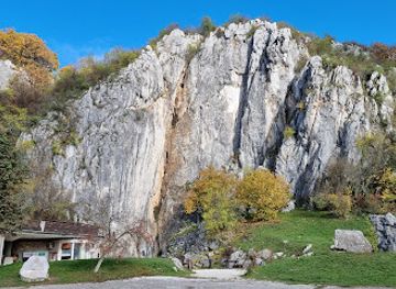 Aggtelek National Park