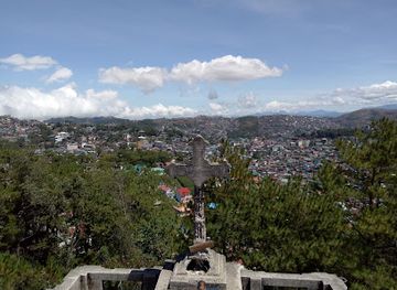 philippines/cordillera-administrative-region/landmark/heritage-hill-and-nature-park-garden-old-diplomat-hotel