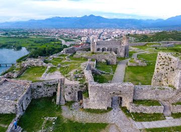 albania/shkodra-highlands/landmark/castle-museum-of-shkoder