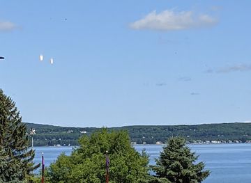 michigan/petoskey/landmark/beards-brewery