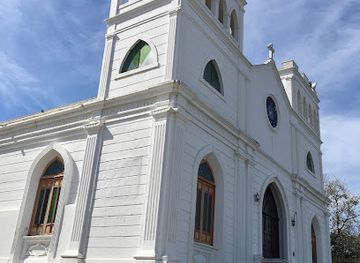 dominican-republic/eastern-plains/landmark/el-morro-de-montecristi