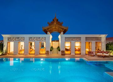 myanmar-burma/naypyidaw/landmark/kempinski-hotel-nay-pyi-taw