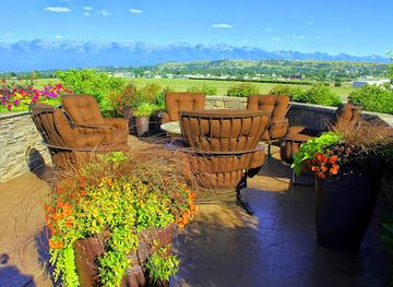 montana/polson/landmark/polson-motorcoach-resort