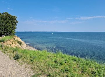 germany/lubeck/landmark/brodtener-steilkuste