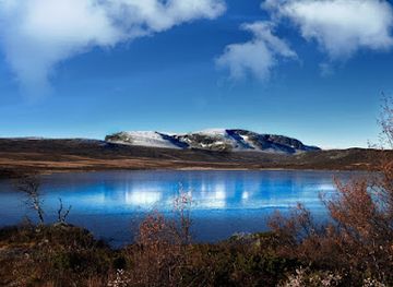 norway/viken/landmark/hallingskarvet-national-park