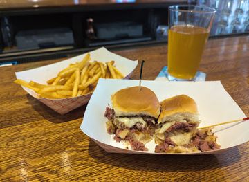 south-dakota/deadwood/landmark/deadwood-bad-lands