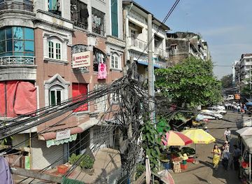 myanmar-burma/delta-region/landmark/bogyoke-aung-san-market