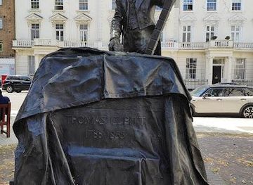 united-kingdom/london/landmark/thomas-cubitt-statue