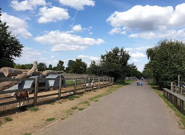 united-kingdom/essex/landmark/barleylands-farm-park