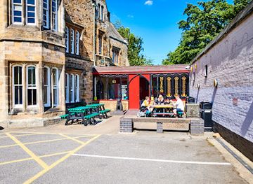 united-kingdom/durham/landmark/oriental-museum