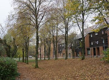 belgium/louvain-la-neuve/landmark/parc-des-blancs-chevaux