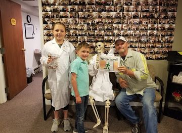 wyoming/sheridan/landmark/escapade