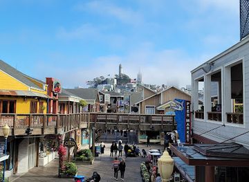 california/east-bay/landmark/pier-39