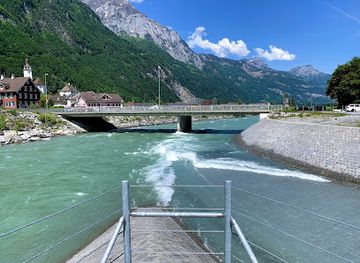 switzerland/uri/landmark/themenweg-hochwasserschutz-uri
