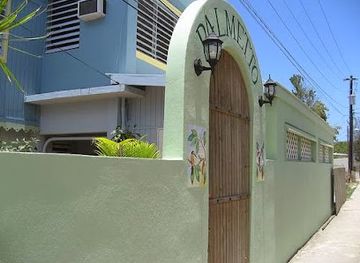 puerto-rico/culebra-island/landmark/palmetto-guesthouse