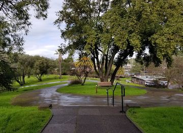 california/walnut-creek/landmark/john-muir-national-historic-site