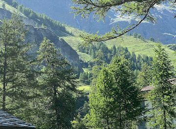 italy/cervinia/landmark/area-picnic-perreres