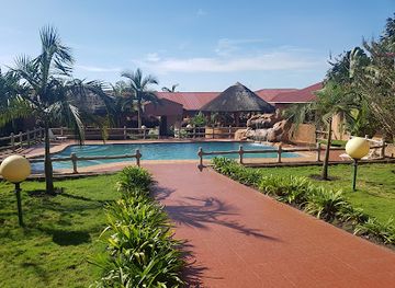 zambia/solwezi/landmark/crossroads-lodge-solwezi