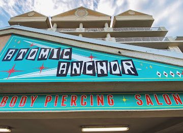 maryland/ocean-city/landmark/atomic-anchor