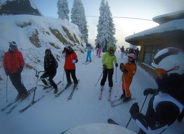 romania/poiana-brasov/landmark/valtour-ski-school