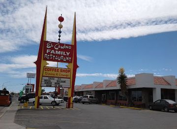 new-mexico/socorro/landmark/el-camino-restaurant-lounge