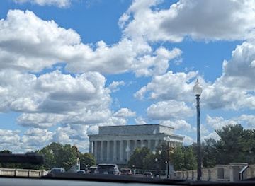 virginia/arlington/landmark/arlington-memorial-bridge
