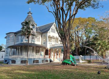 trinidad-and-tobago/port-of-spain/landmark/mille-fleurs
