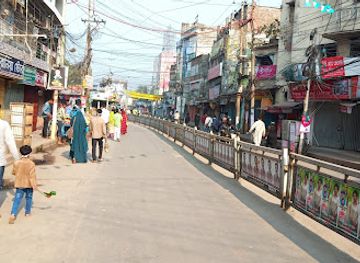 bangladesh/khulna/landmark/picture-palace-more