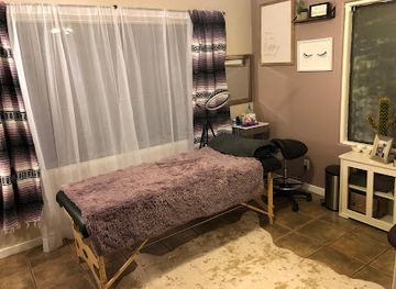 utah/richfield/landmark/shear-shilowe-hair-stylist