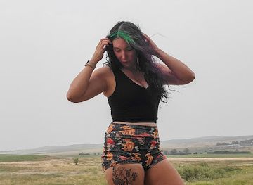 north-dakota/williston/landmark/pretty-in-ink