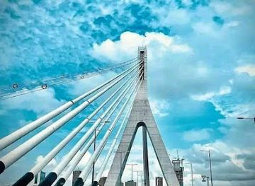 cote-d-ivoire/abidjan-autonomous-district/landmark/pont-ado