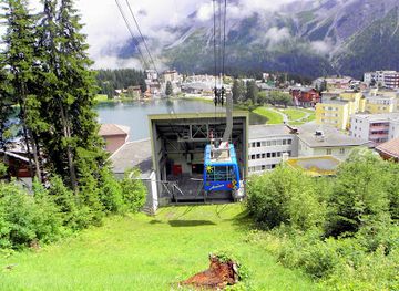 switzerland/arosa/landmark/arosa-weisshorn