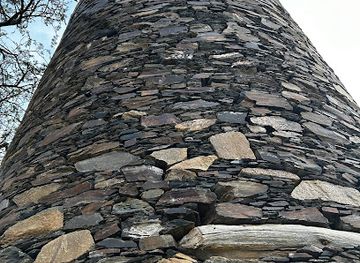 saudi-arabia/abha/landmark/historical-round-tower