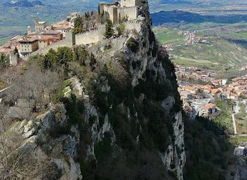 san-marino/monte-marino/landmark/third-tower-montale