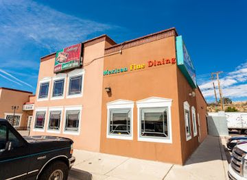 new-mexico/gallup/landmark/anthony-s-a-taste-of-the-southwest