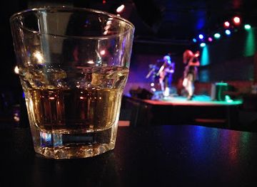 montana/missoula/landmark/the-badlander