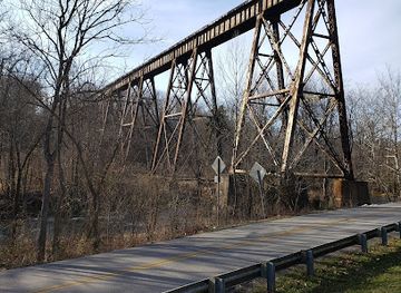 kentucky/outer-bluegrass/landmark/pope-lick-park