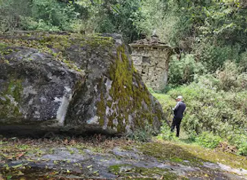 Do-rangthang