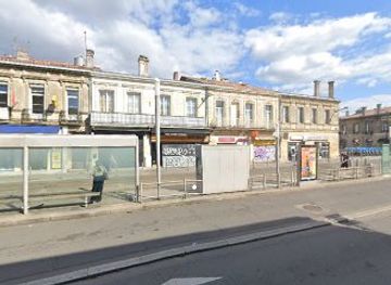 france/aquitaine/landmark/barriere-saint-genes