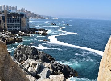 chile/vina-del-mar/concon/landmark/concon-dunes