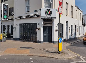 jersey/st-helier/landmark/pizzeria-famosa