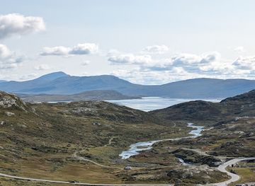 norway/beitostolen/landmark/start-hiking-trail-synshorn