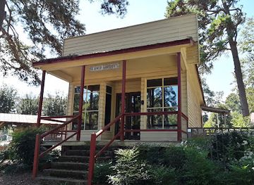 north-carolina/mountain-region/landmark/carl-j-mcewen-historic-village