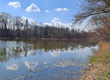 hungary/zemplen-mountains/landmark/andrassy-castle