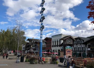 washington/central-washington/landmark/leavenworth-nutcracker-museum