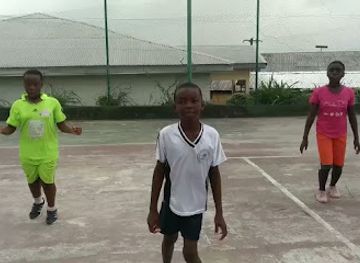 cameroon/buea/landmark/buea-mountain-club