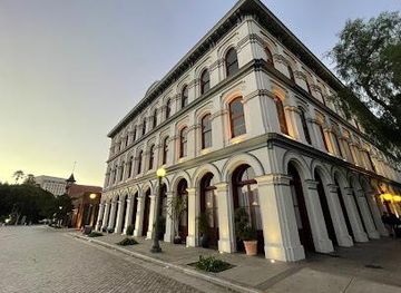 california/burbank/landmark/pico-house