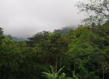 ecuador/pacific-coast/landmark/jama-coaque-ecological-reserve